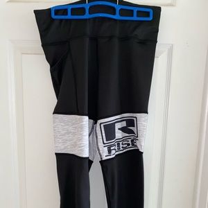Workout Leggings